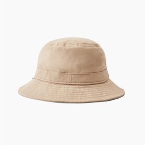 COPY - TNA bucket hat New without tags